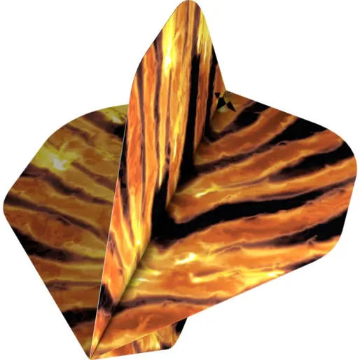 Mission Eskadry Solo - Javan - nr 2 - F4523