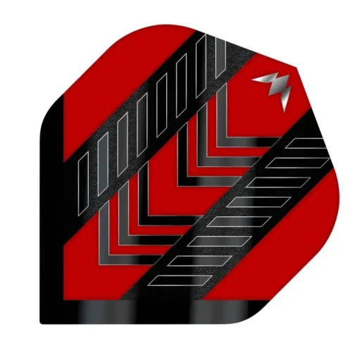 Mission Squadrons Solo - Rogue - No2 - F4519