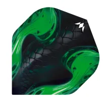 Mission Squadrons Solo - Venom - No2 - F4529