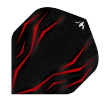 Mission Squadrons Lava - No2 - Red F4520