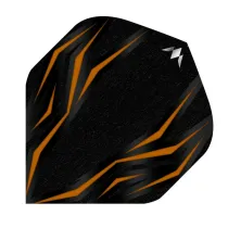 Mission Squadrons Lava - No2 - Orange F4673