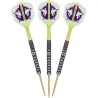 Target - darts Rzutki stalowe Luke Littler - Mistrz Świata - Swiss Point - 23g