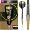 Target - darts Steel Cult Envy 01 - Swiss Point - 23g