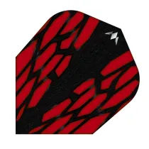 Mission Squadrons Magma - No6 - Red F4680