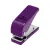 Mission Flight Punch - kieszonkowy rozmiar - Flight Punch - fioletowy