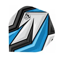 Bull's B-Star Squadrons - Stone 51803