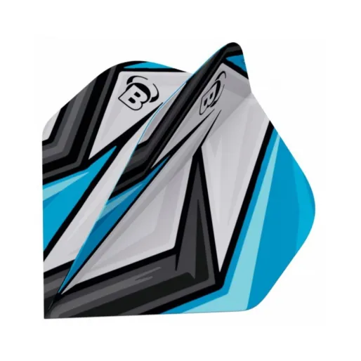 Bull's B-Star Squadrons - Stone 51803