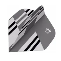 Bull's Eskadry B-Star - Tac 51802