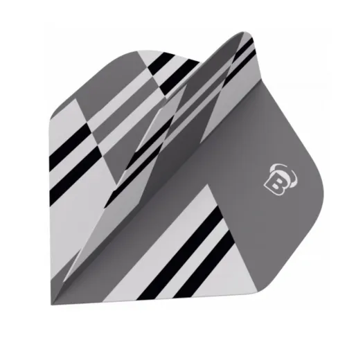 Bull's Eskadry B-Star - Tac 51802