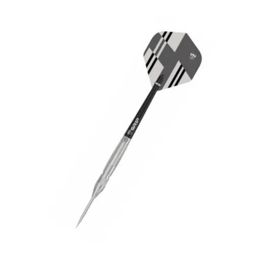 Bull's Rzutki Steel Tac - T2 - 23g