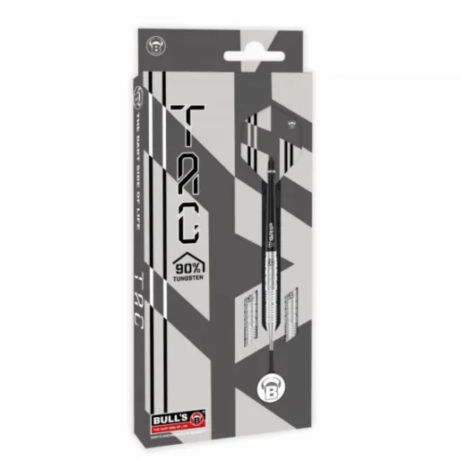 Bull's Rzutki Steel Tac - T3 - 25g