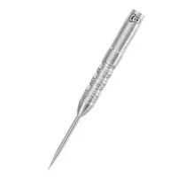 Bull's Rzutki Steel Stone - S3 - 21g