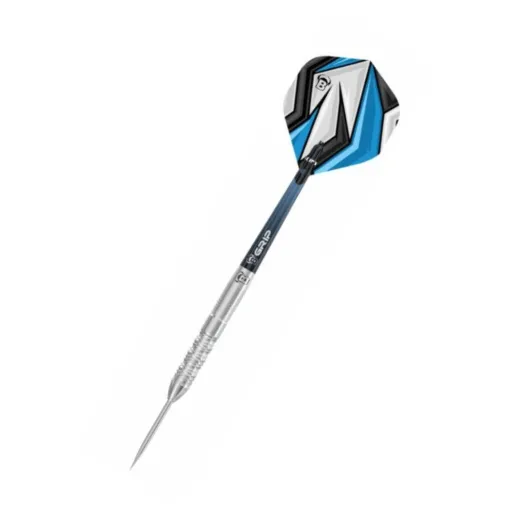 Bull's Rzutki Steel Stone - S3 - 25g