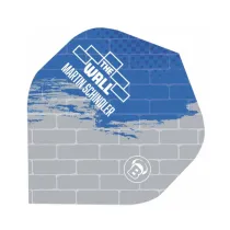 Bull's Eskadry Metrixx - Martin Schindler - G2 - 50147