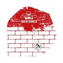 Bull's Eskadry Metrixx - Martin Schindler - G3 - 50148