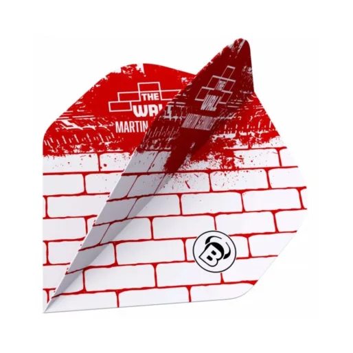 Bull's Eskadry Metrixx - Martin Schindler - G3 - 50148