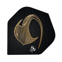 Bull's Eskadry Metrixx - Stingray 50130