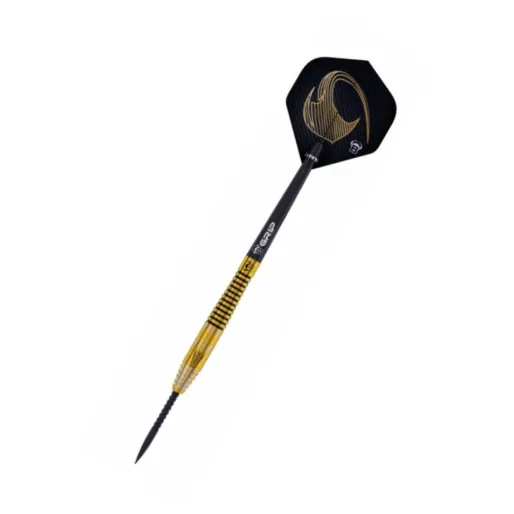 Bull's Stalowe rzutki Stingray - ST3 - 22g