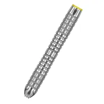 Target - darts Stalowa śruba 04 - Swiss Point - 23 g