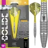 Target - darts Steel Bolide 05 - Swiss Point - 24 g