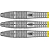 Target - darts Steel Bolide 05 - Swiss Point - 24 g