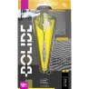Target - darts Steel Bolide 05 - Swiss Point - 24 g