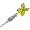 Target - darts Steel Bolide 05 - Swiss Point - 24 g