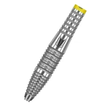 Target - darts Steel Bolide 05 - Swiss Point - 24 g