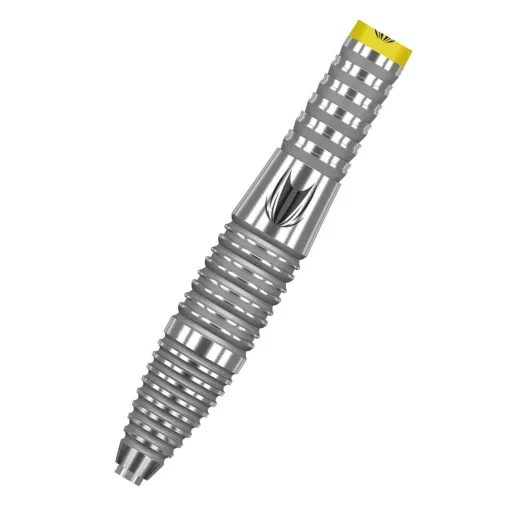 Target - darts Steel Bolide 05 - Swiss Point - 24 g