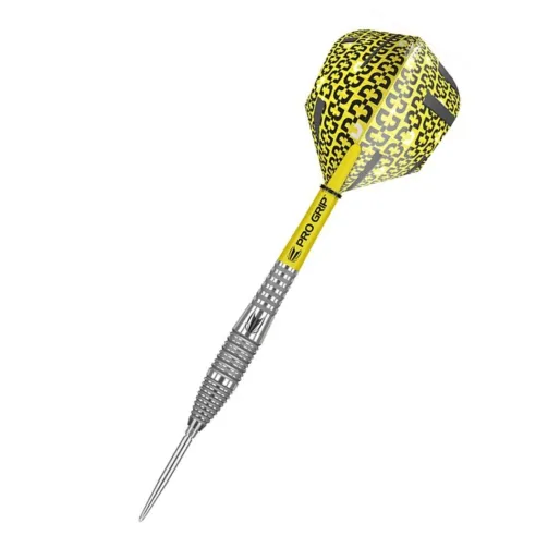 Target - darts Steel Bolide 05 - Swiss Point - 24 g