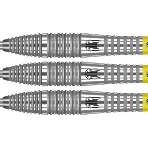 Target - darts Steel Bolide 05 - Swiss Point - 24 g