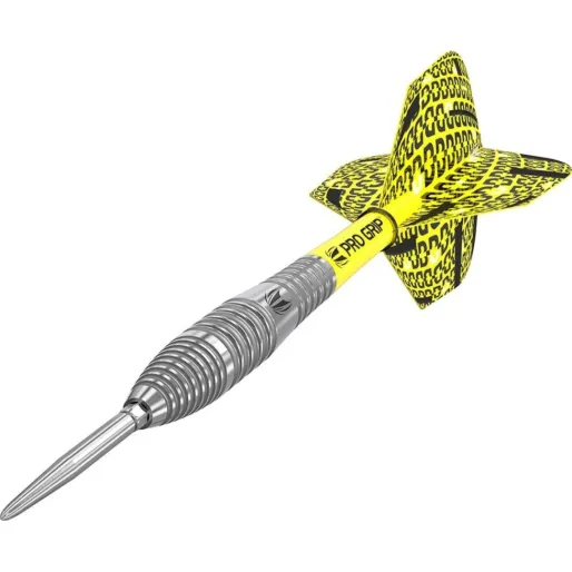 Target - darts Steel Bolide 05 - Swiss Point - 24 g