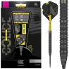 Target - darts Steel Bolide Void 01 - Swiss Point - 22 g