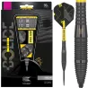 Target - darts Steel Bolide Void 05 - Swiss Point - 22 g