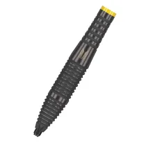 Target - darts Steel Bolide Void 05 - Swiss Point - 22 g