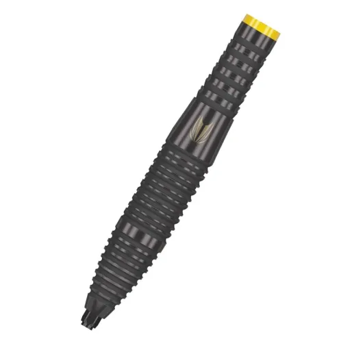 Target - darts Steel Bolide Void 05 - Swiss Point - 22 g