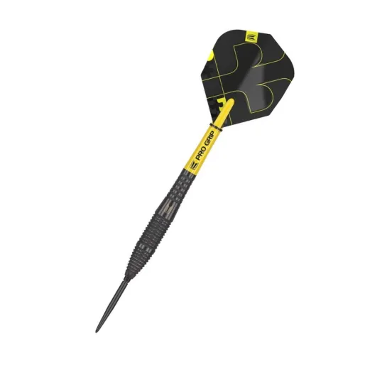 Target - darts Steel Bolide Void 05 - Swiss Point - 22 g