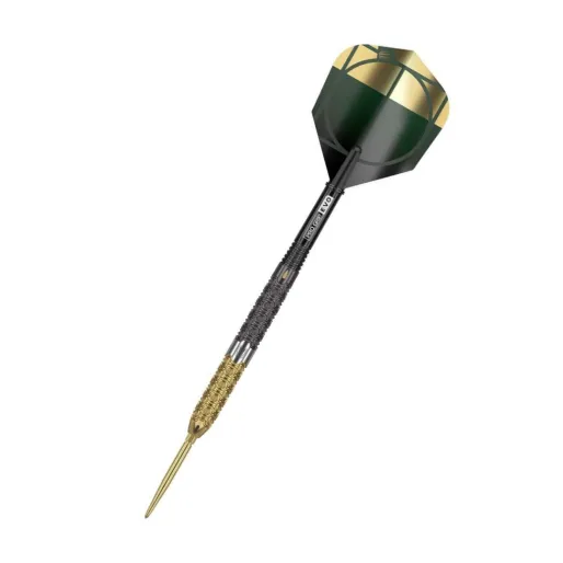 Target - darts Steel Cult Envy 03 - Swiss Point - 24g