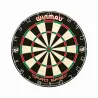Winmau Sizalowy cel Pro SFB