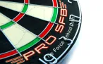 Winmau Sizalowy cel Pro SFB
