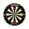 Winmau Sizalowy cel Diamond Plus