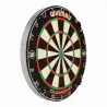 Winmau Sizalowy cel Diamond Plus