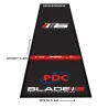 Winmau Mata do rzutek - dywan do celu - Pro Zone Precision Blade 6 - z oche