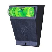 Winmau Poziom do rzutek - Spirit Master