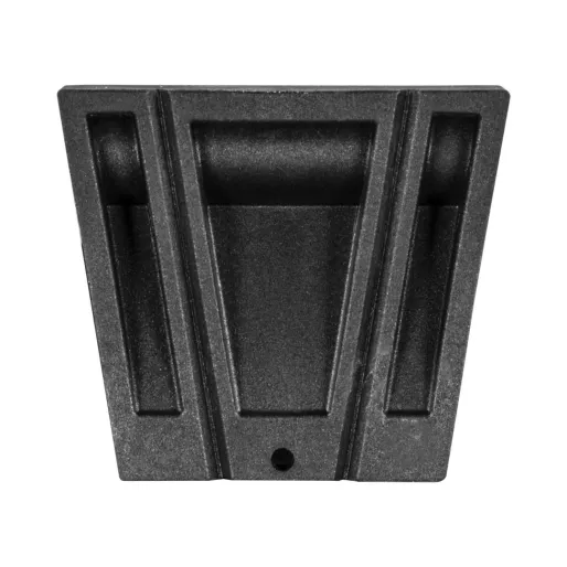 Winmau Poziom do rzutek - Spirit Master