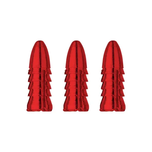 Winmau Flights Savers - srebrny