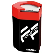 Winmau Flight Pod - uchwyt eskadry