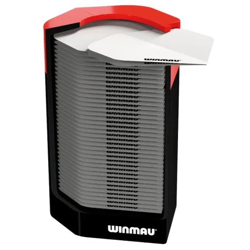 Winmau Flight Pod - uchwyt eskadry