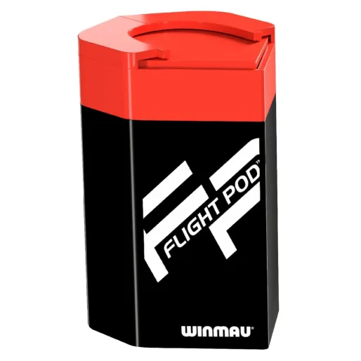 Winmau Flight Pod - uchwyt eskadry