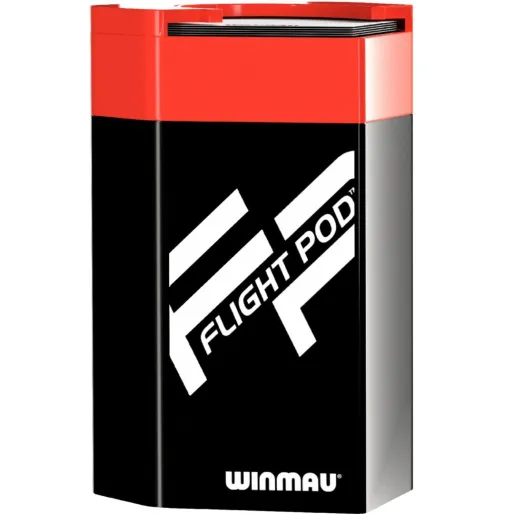 Winmau Flight Pod - uchwyt eskadry